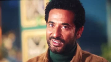 اختطاف ابن عمرو سعد يشعل المواجهة في الحلقة 28 من مسلسل إفراج